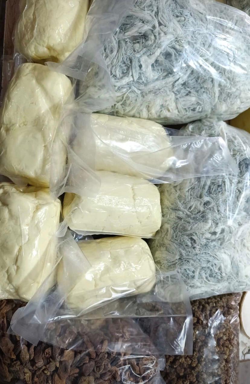 Fakioğlu Peynircilik